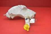 Behälter Scheibenwaschanlage Mazda 3 Stufenheck (BK) 860142721