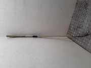 Dach SRS rechts JAGUAR X-TYPE (X400) 2.5 V6 4WD 1X4314K159AF