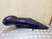 Außenspiegel rechts RENAULT ESPACE III (JE0_) 2.2 dCi (JE0K)