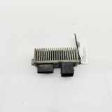 Relais für Glühanlage Opel Vivaro B Kasten (X82) 8200558438