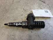 Einspritzdüse VW GOLF V (1K1) 1.9 TDI 038130073AG