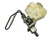 Bremszylinder BMW 3 Touring (E46) 320 d 03350884781