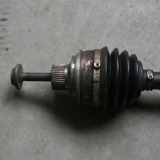 Antriebswelle vorne links AUDI A7 Sportback (4GA, 4GF) 3.0 TDI quattro 4N0407271