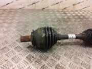 Antriebswelle vorne links MERCEDES-BENZ A (W176) A 200 CDI (176.001) A2463309400