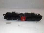 Tastenpanel OPEL ANTARA 2.2 CDTi 4x4 111122 20785509