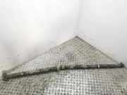 Kardanwelle HYUNDAI SANTA FÉ III (DM) 2.2 CRDi 4WD