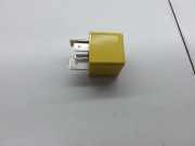 Relais OPEL VECTRA C GTS 2.2 16V V23134J52X369 90226846