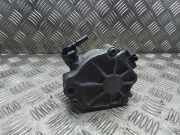 Vakuumpumpe VOLVO V50 (MW) 1.6 D2 9684786780
