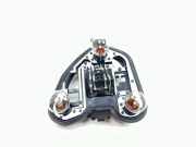 Rücklichtkontakte PEUGEOT 407 SW (6E_) 1.6 HDi 110