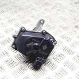 AGR-Ventil AUDI Q5 (FY) 40 TDI Mild Hybrid quattro 05L131501