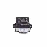 Scheinwerfer-Steuergerät AUDI A1 (8X1, 8XK) S1 quattro 8X0907357B