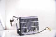 A/C Matrix Heater TOYOTA AVENSIS Estate (_T25_) 2.0 D-4D (ADT250_)