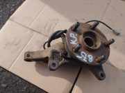 Achsschenkel (ABS) links vorne Toyota Previa II (R3)