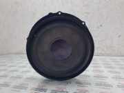 Lautsprecher links vorne VW Touran (1T1, 1T2) 1T0035411J