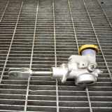 Bremszylinder SUBARU FORESTER (SH_) 2.0 D AWD (SHH) N/A