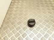 Tankverschluss Hyundai iX35 (LM)