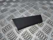 Andere Teile des Innenraums PEUGEOT 208 II (UB_, UP_, UW_, UJ_) 1.2 PureTech 100 9830433180