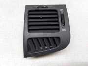 Frischluftgrill KIA CERATO (LD) 1.6