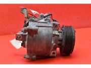 Klimakompressor Mitsubishi ASX (GA) 7813A835