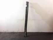 Abdeckung Seitenschweller aus Kunststoff rechts MERCEDES-BENZ R (W251, V251) R 320 CDI 4-matic (251.022, 251.122)