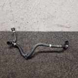Schlauch Kühlung BMW 5 (G60) i5 eDrive40 8490277