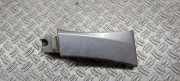 Front Arch Liner SUBARU FORESTER (SG_) 2.0 X AWD 91112SA650BH