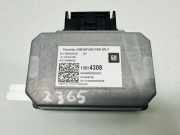 Andere Steuergeräte OPEL INSIGNIA A Sedan (G09) 2.0 CDTI (69) A2C38498002