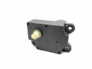 Regelventile für Innenraumheizung VOLVO V70 II (SW) 2.4 D5 AWD 6G9N19E616