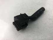 Türgriff links Mazda 3 (BM, BN) 17D682