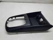 Schalthebel Kunststoffabdeckung HYUNDAI i30 Estate (FD) 1.6 CRDi 846512R041