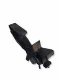 Gaspedal MERCEDES-BENZ E (W211) E 270 CDI (211.016) A2113000404