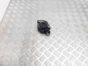 Vakuumpumpe Ford Focus II (DA, DP, HCP)