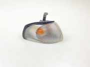 Blinker rechts vorne Subaru Legacy II Station Wagon (BD/BG) 21020579