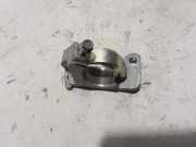 Lagerung für Achskörper Renault Zoe (BFM) 397742387R