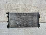 Kühler Seat Ibiza IV (6J) 6R0121253A