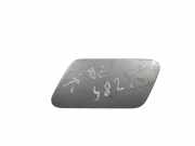 Blende Stoßstange Citroen C5 II Break (RE) 9681158580