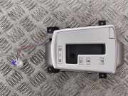 Schaltkulisse Subaru Outback IV (BR) 76F197