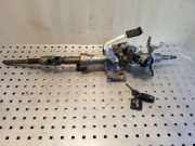 Lenkmechanismus MAZDA PREMACY (CP) 2.0 TD