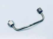 Kraftstoffleitung Audi A8 (4E) 059130241BP