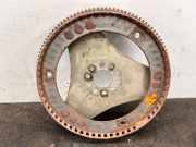 Schwungrad AUDI A6 Avant (4F5, C6) 2.7 TDI quattro 059105323AG