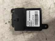 Sitz-Steuergerät vorne links VOLVO XC90 I 2.5 T 28008613 30727565