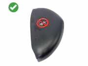 Schwellerleisten Mercedes-Benz SLK (R171) A1716800783