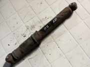 Stoßdämpfer hinten rechts NISSAN PRIMASTAR Minibus / passenger (X83) dCi 120 03071000768 93860706