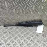 Heckscheibenwischerarm MERCEDES-BENZ GLA (H247) GLA 200 d (247.712) A2478207701 A2478206100