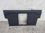 Kofferraumverkleidung AUDI A4 (8EC, B7) 2.0 TDI 16V 8H0863573