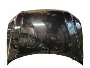 Motorhaube VW TOURAN (5T1) 2.0 TDI