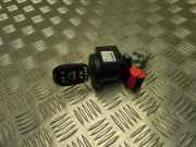 Zündschloss DACIA SANDERO II TCe 90 285910001R