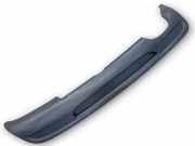 Stoßstange hinten BMW 1er Cabriolet (E88) SPD11867