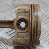 Kolben TOYOTA YARIS (_P1_) 1.5 (NCP13_) 13101-0W011 13201-29735