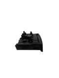 Tastenpanel MERCEDES-BENZ E (W211) E 270 CDI (211.016) A2116800552